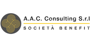 aac_consulting