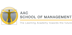 acc_school_management