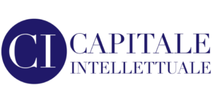 capitale_intellettuale