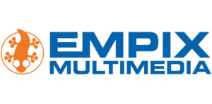 empix_multimedia