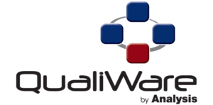 qualiware